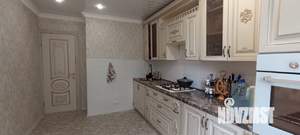 Дом 171м², 2-этажный, участок 6 сот.  