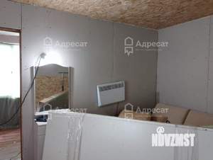 Дача 24м², 1-этажный, участок 6 сот.  