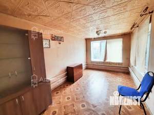 Дом 47м², 1-этажный, участок 3 сот.  