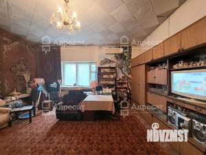 Дом 112м&sup2;, 2-этажный, участок 6 сот.  