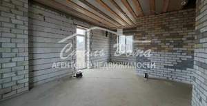 Дом 149м², 2-этажный, участок 6 сот.  