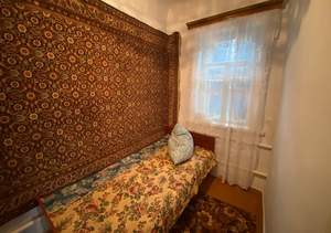 Дом 90м², 2-этажный, участок 6 сот.  