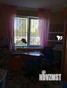 Дом 90м², 1-этажный, участок 10 сот.  