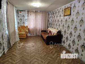 Дом 122м², 1-этажный, участок 5 сот.  