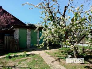 Дом 150м², 2-этажный, участок 12 сот.  