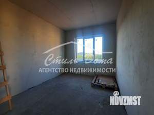 Дом 182м², 2-этажный, участок 7 сот.  