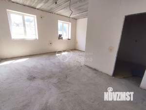 Дом 352м², 3-этажный, участок 8 сот.  