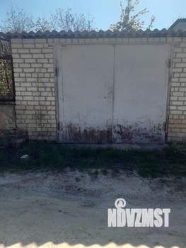 Дом 92м², 2-этажный, участок 7 сот.  