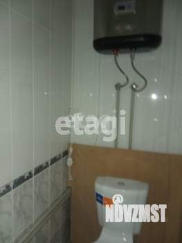 Дом 326м², 2-этажный, участок 3 сот.  