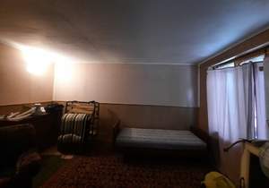 Дом 30м², 1-этажный, участок 6 сот.  
