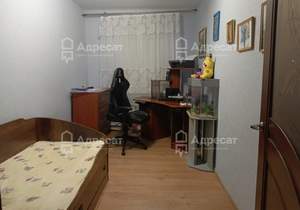 Дом 112м², 2-этажный, участок 5 сот.  