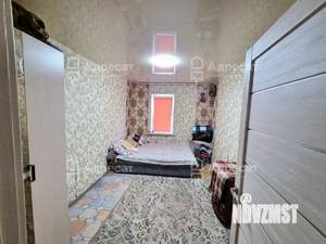 Дом 127м², 1-этажный, участок 5 сот.  