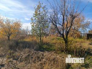 Дом 16м², 1-этажный, участок 5 сот.  