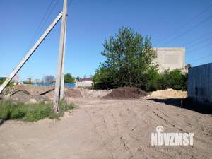 Дом 79м², 2-этажный, участок 7 сот.  