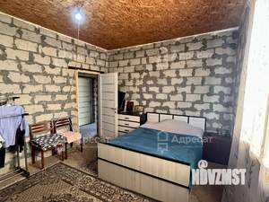 Дом 140м², 2-этажный, участок 7 сот.  