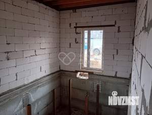 Дом 147м², 1-этажный, участок 6 сот.  
