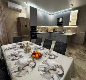 Дом 155м², 1-этажный, участок 6 сот.  