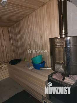 Дом 150м², 2-этажный, участок 10 сот.  