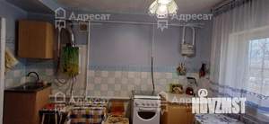 Дом 64м², 1-этажный, участок 10 сот.  