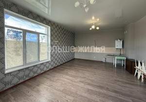 Дом 146м², 2-этажный, участок 3 сот.  