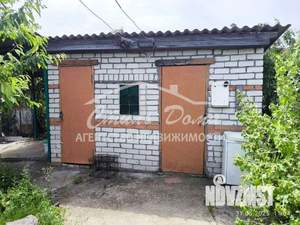 Дача 70м², 2-этажный, участок 6 сот.  
