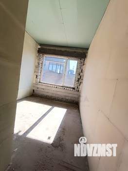 Коттедж 125м², 1-этажный, участок 6 сот.  