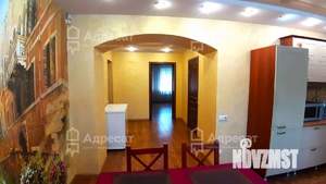 Дом 180м², 2-этажный, участок 3 сот.  
