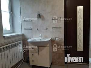 Дом 200м², 2-этажный, участок 9 сот.  