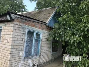Дача 19м², 1-этажный, участок 6 сот.  
