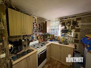 Дом 89м², 1-этажный, участок 3 сот.  