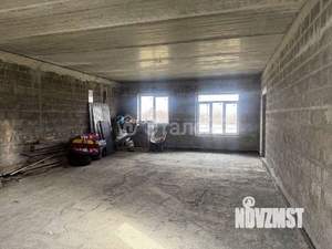 Дом 165м², 2-этажный, участок 5 сот.  