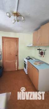 Дача 120м², 2-этажный, участок 12 сот.  
