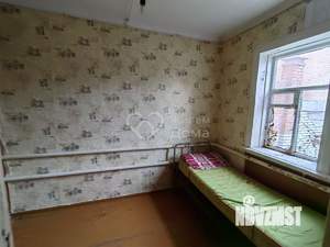 Дом 49м², 1-этажный, участок 5 сот.  