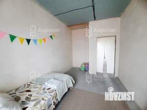 Дом 100м², 1-этажный, участок 12 сот.  