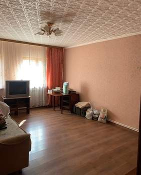 Дом 76м², 2-этажный, участок 6 сот.  