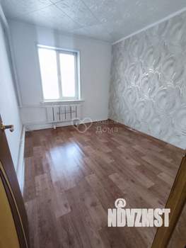 Дом 82м², 1-этажный, участок 6 сот.  