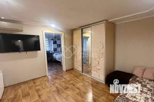 Дом 102м², 1-этажный, участок 6 сот.  