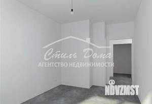 Дом 112м², 1-этажный, участок 7 сот.  
