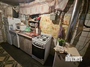 Дом 234м², 2-этажный, участок 3 сот.  