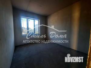 Дом 182м², 2-этажный, участок 7 сот.  