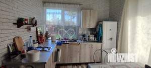Дача 91м², 1-этажный, участок 10 сот.  