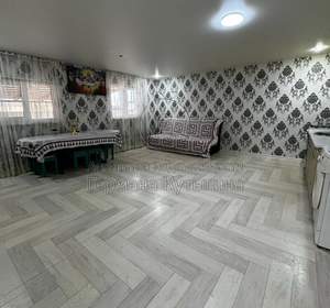 Дом 67м², 1-этажный, участок 6 сот.  