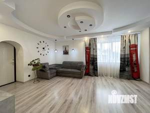 Дом 365м², 2-этажный, участок 8 сот.  