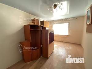 Дом 45м², 1-этажный, участок 5 сот.  