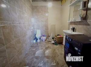 Дом 170м², 1-этажный, участок 6 сот.  