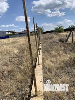 Коттедж 233м², 2-этажный, участок 12 сот.  