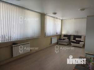 Дом 388м&sup2;, 3-этажный, участок 7 сот.  