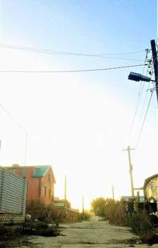 Дом 422м², 2-этажный, участок 6 сот.  