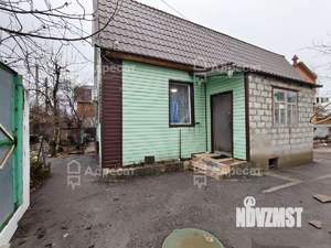 Дом 242м², 2-этажный, участок 5 сот.  