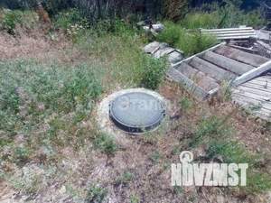 Дом 283м², 2-этажный, участок 9 сот.  